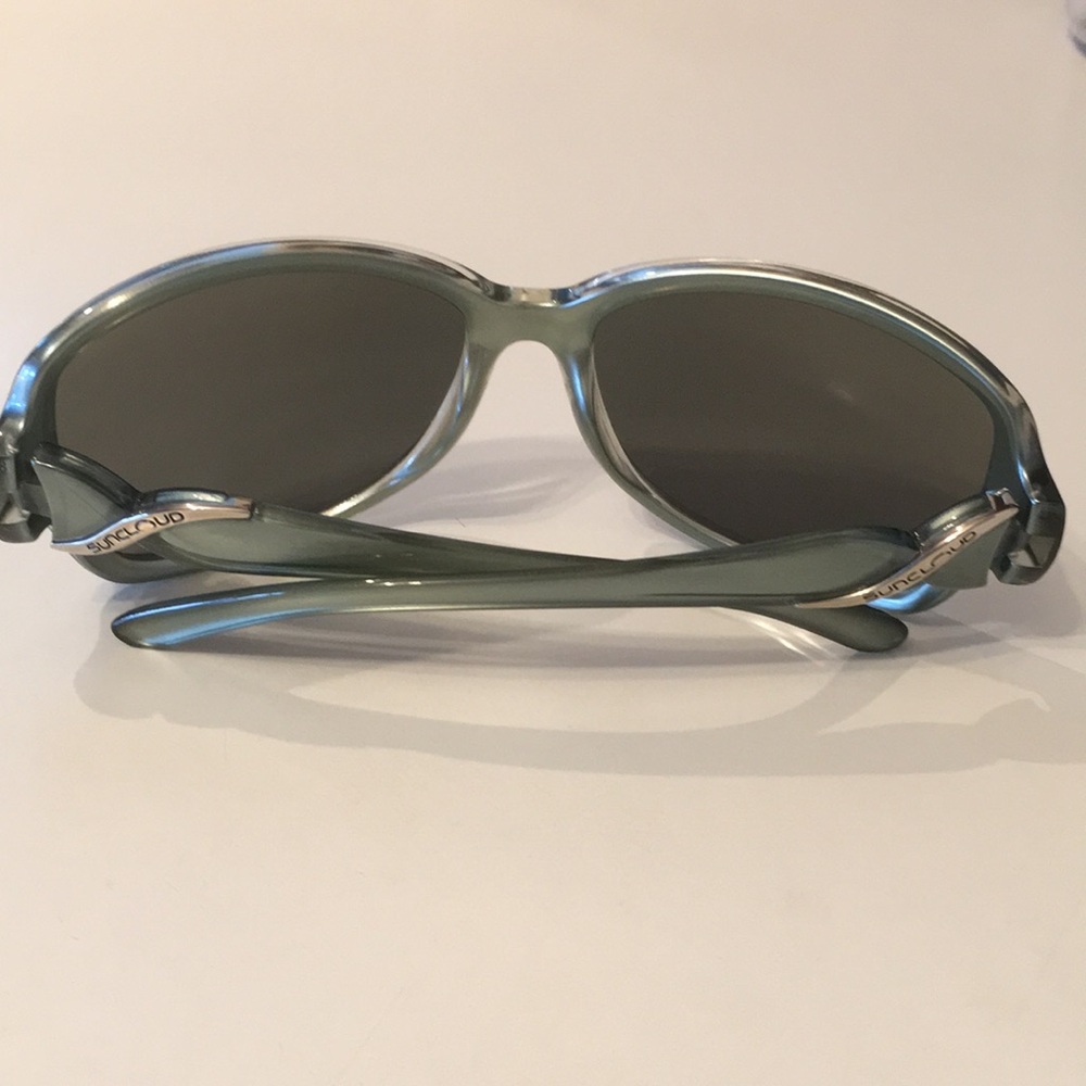 Suncloud Polarized Sunglasses - Picture 3 of 8
